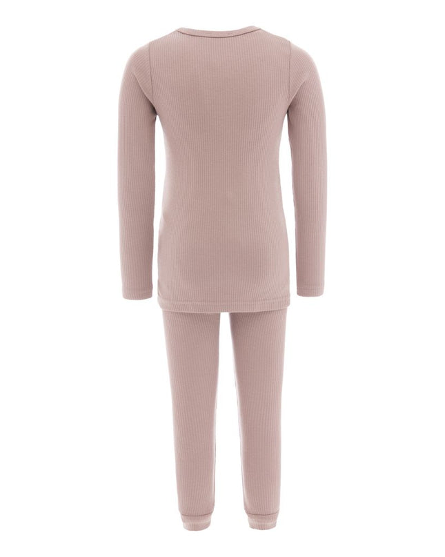 kids-atelier-banblu-gender-neutral-unisex-kid-baby-boy-girl-pink-mauve-modal-outfit-51075-mauve