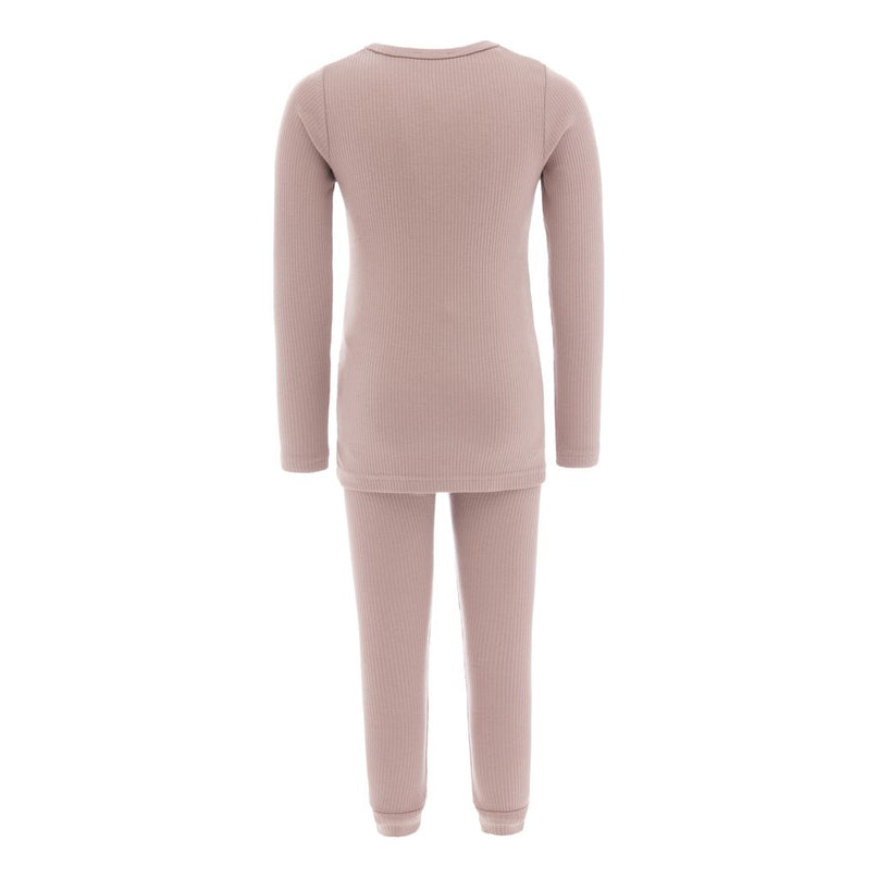 kids-atelier-banblu-gender-neutral-unisex-kid-baby-boy-girl-pink-mauve-modal-outfit-51075-mauve