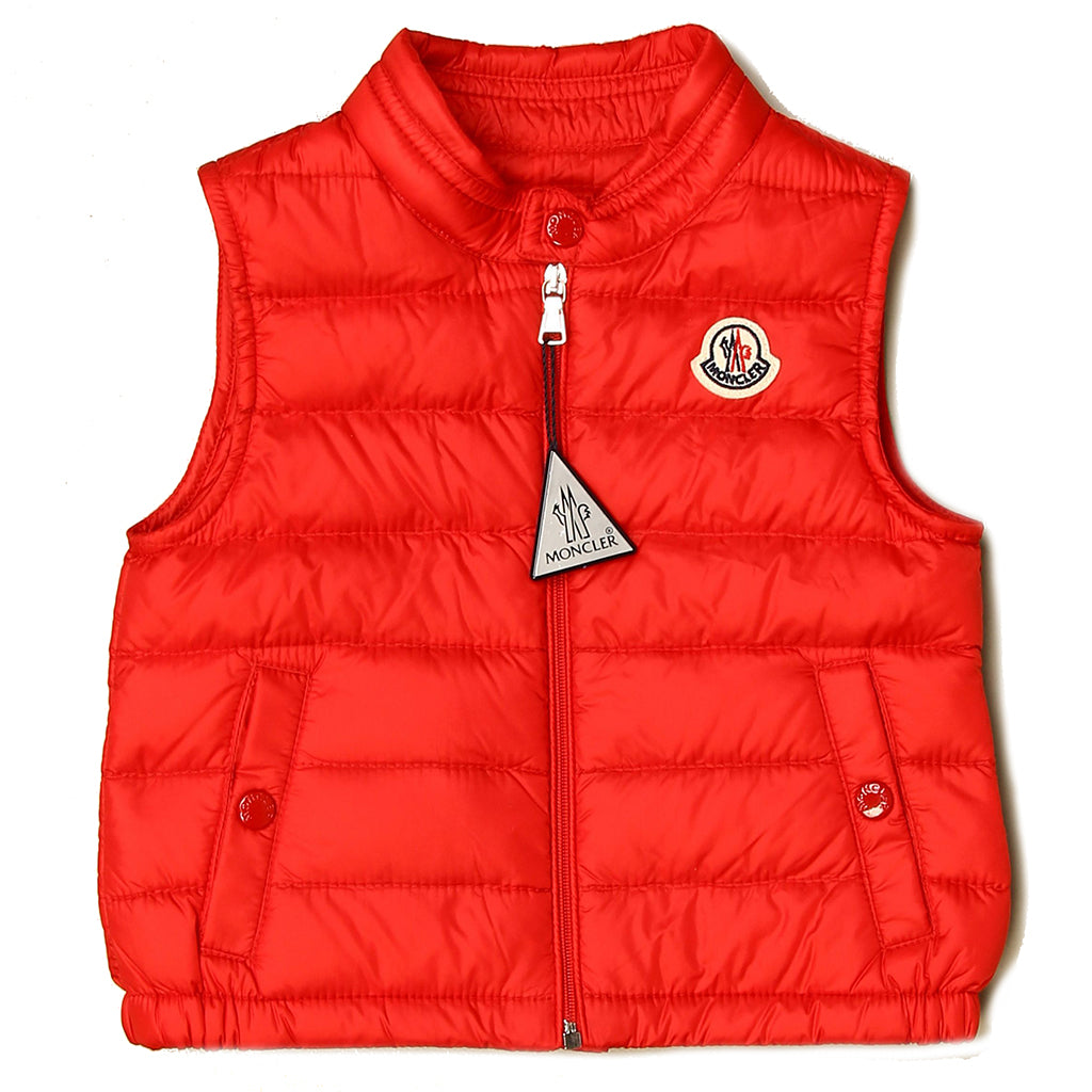 moncler-red-new-amaury-down-vest-g1-951-1a103-00-c0401-456