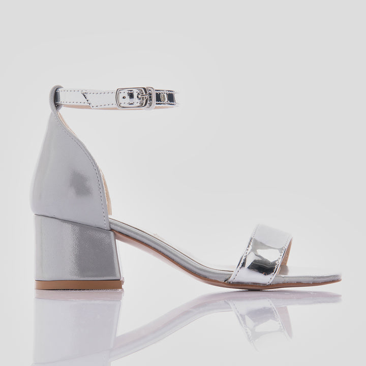 kids-atelier-perla-kid-girl-silver-sandal-strap-heels-fn01pf-silver