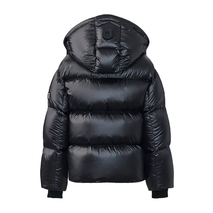 kids-atelier-mackage-gender-neutral-unisex-kid-girl-boy-black-jesse-hooded-down-jacket-jesse-black