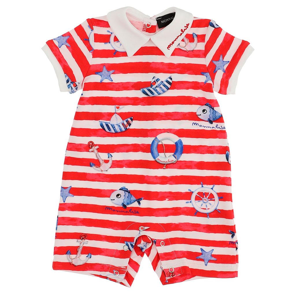 kids-atelier-monnalisa-baby-boy-red-striped-ocean-shortie-bodysuit-227210-7749-9944