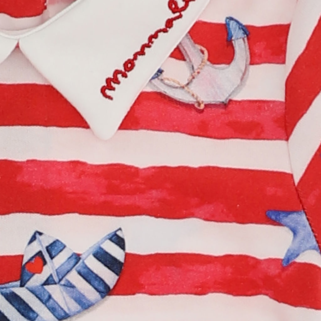 kids-atelier-monnalisa-baby-boy-red-striped-ocean-shortie-bodysuit-227210-7749-9944