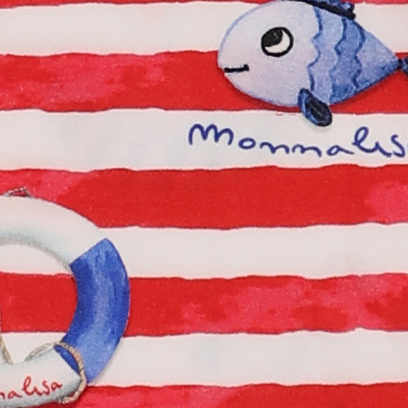kids-atelier-monnalisa-baby-boy-red-striped-ocean-shortie-bodysuit-227210-7749-9944