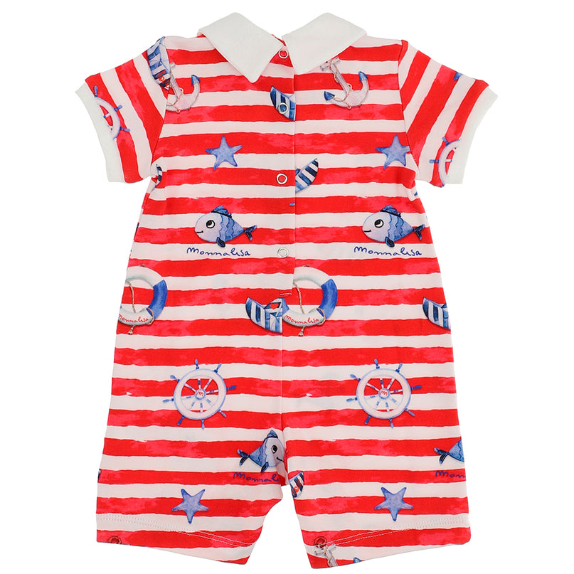kids-atelier-monnalisa-baby-boy-red-striped-ocean-shortie-bodysuit-227210-7749-9944