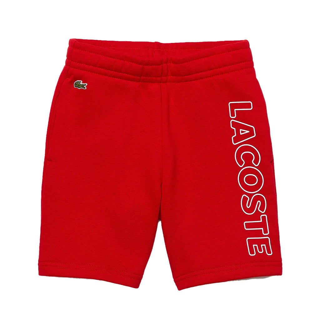 kids-atelier-lacoste-kid-boy-red-monogram-side-logo-shorts-gj8636-51-wtu