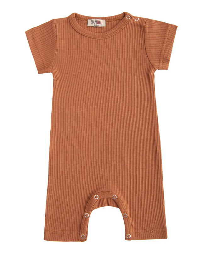 kids-atelier-banblu-gender-neutral-unisex-orange-terracotta-modal-bodysuit-51178-terracotta