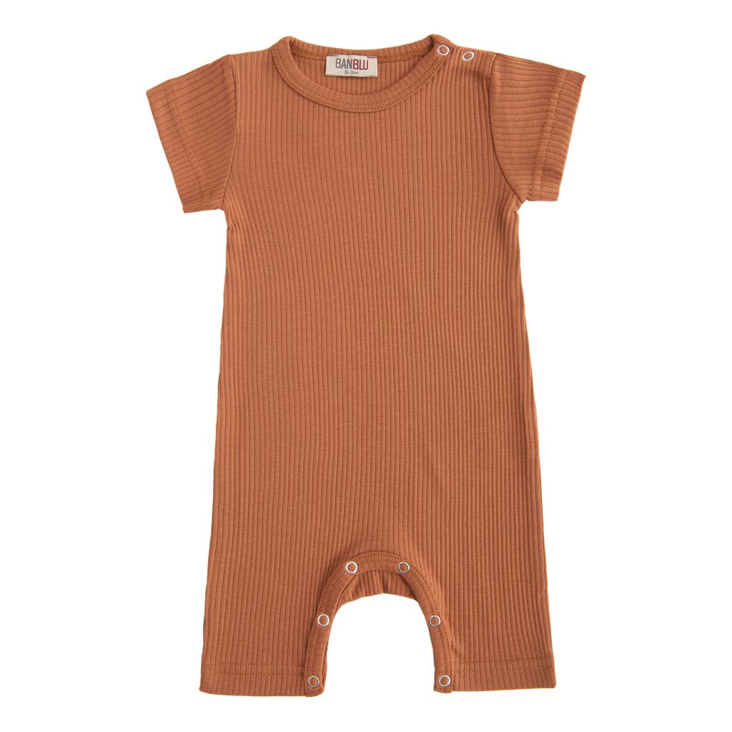 kids-atelier-banblu-gender-neutral-unisex-orange-terracotta-modal-bodysuit-51178-terracotta