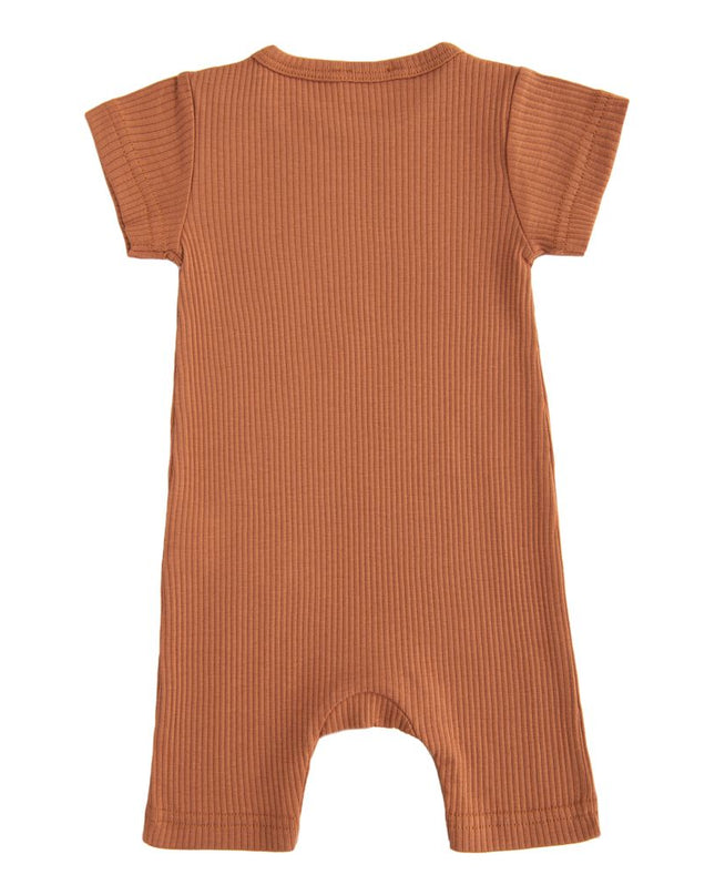 kids-atelier-banblu-gender-neutral-unisex-orange-terracotta-modal-bodysuit-51178-terracotta