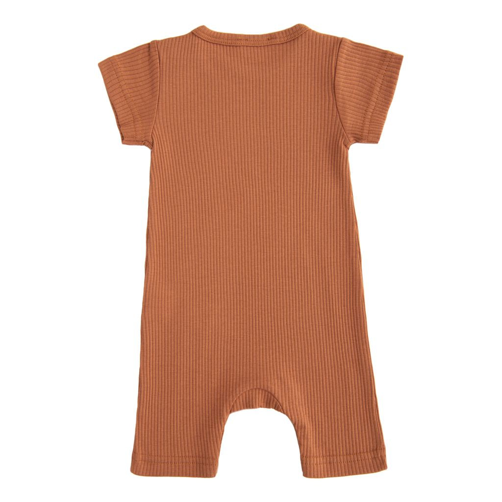 kids-atelier-banblu-gender-neutral-unisex-orange-terracotta-modal-bodysuit-51178-terracotta