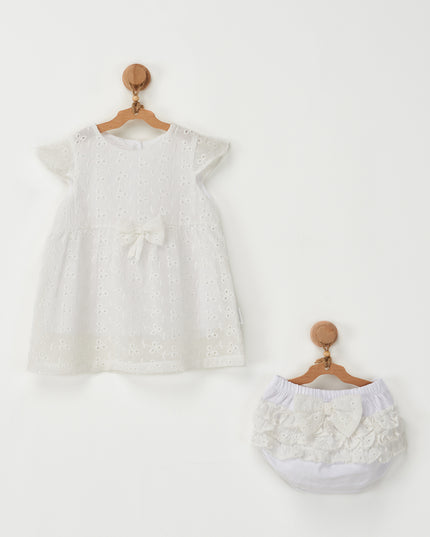 kids-atelier-andy-wawa-baby-girl-white-floral-street-trapeze-dress-ac22506