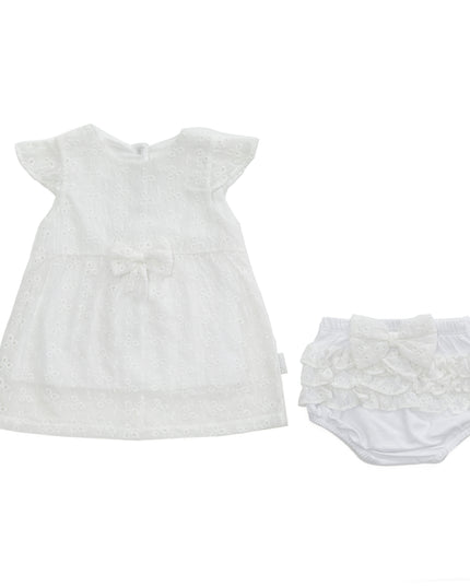 kids-atelier-andy-wawa-baby-girl-white-floral-street-trapeze-dress-ac22506