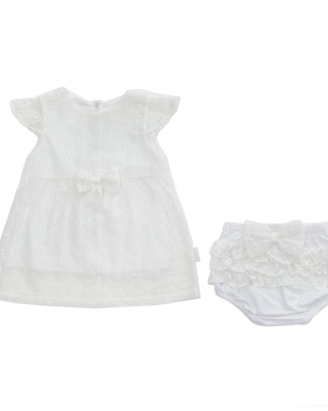 kids-atelier-andy-wawa-baby-girl-white-floral-street-trapeze-dress-ac22506