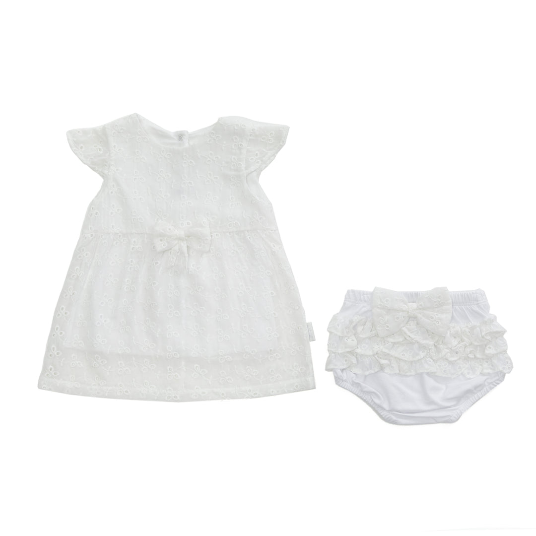 kids-atelier-andy-wawa-baby-girl-white-floral-street-trapeze-dress-ac22506