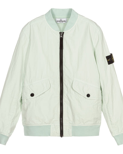 stone-island-Blue Jacket-761640430-v0041