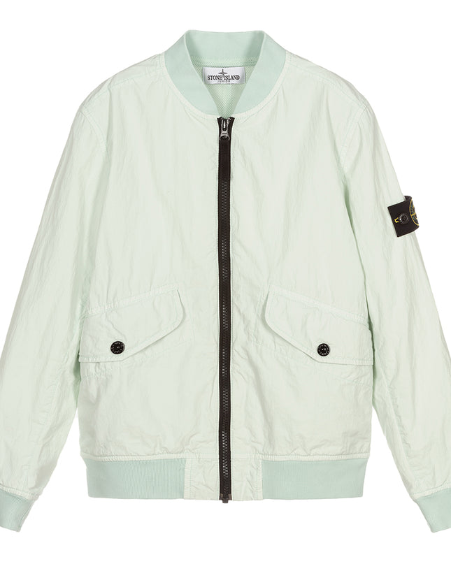stone-island-Blue Jacket-761640430-v0041