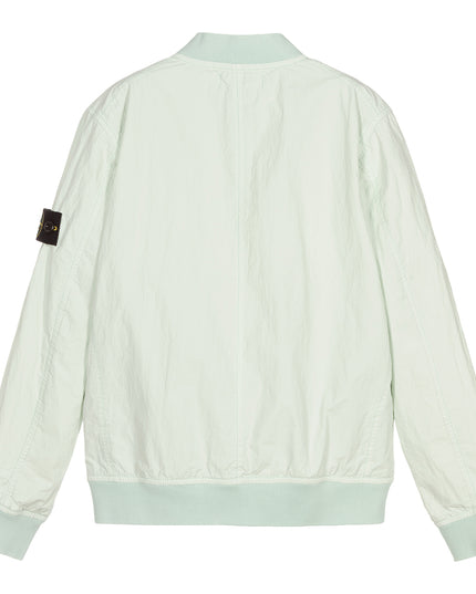 stone-island-Blue Jacket-761640430-v0041