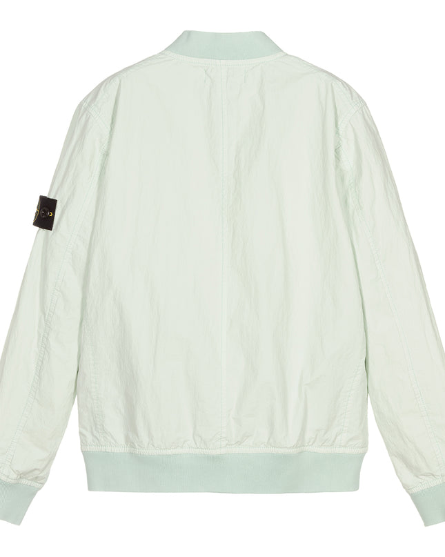 stone-island-Blue Jacket-761640430-v0041