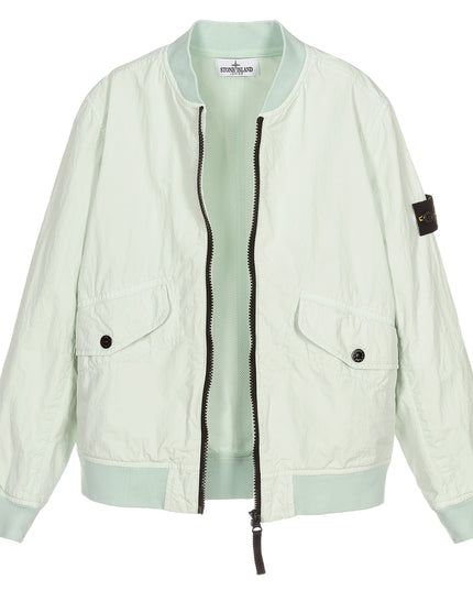 stone-island-Blue Jacket-761640430-v0041