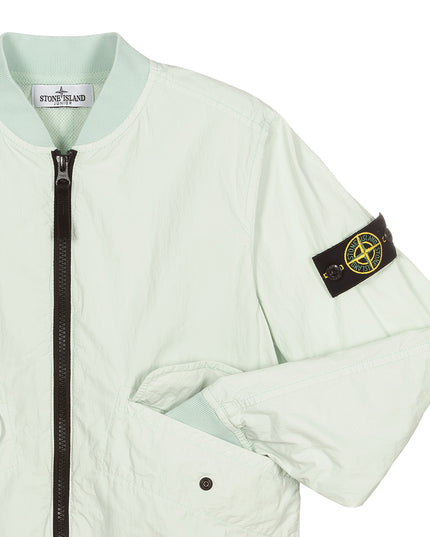 stone-island-Blue Jacket-761640430-v0041