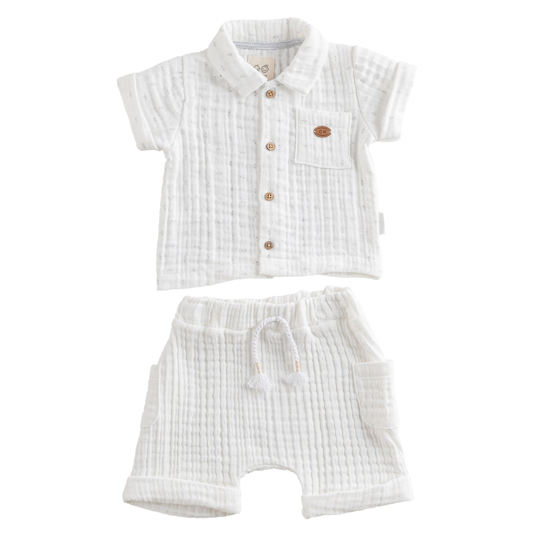 kids-atelier-andy-wawa-baby-boy-white-muslin-summer-outfit-ac24738