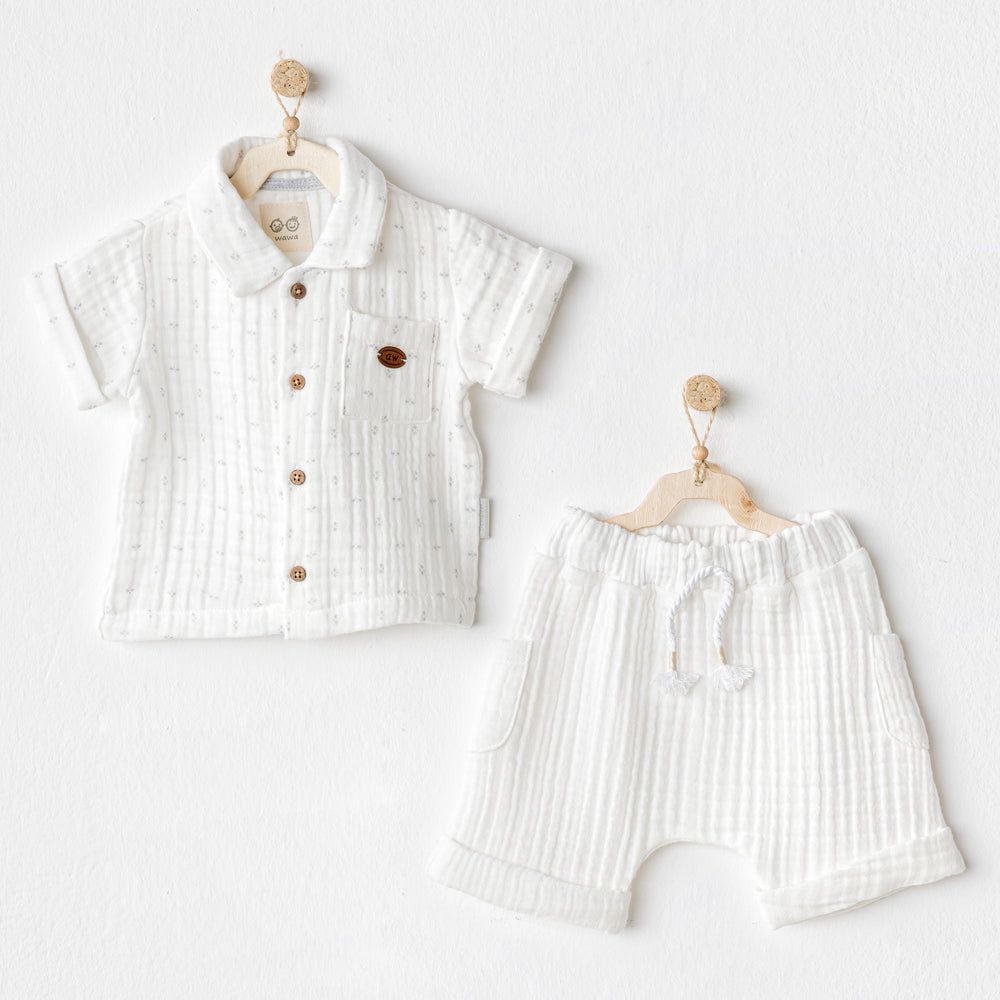 kids-atelier-andy-wawa-baby-boy-white-muslin-summer-outfit-ac24738
