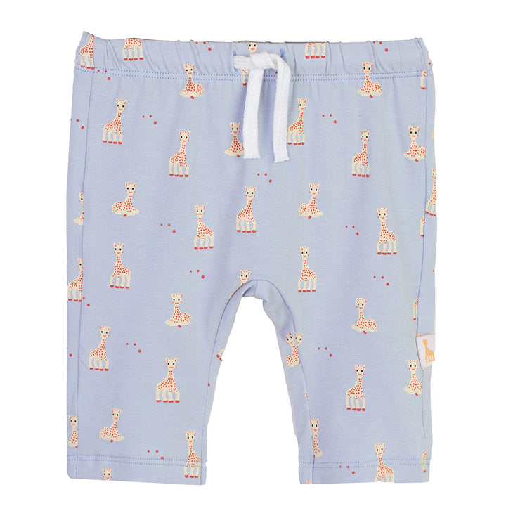kids-atelier-sophie-la-giraffe-baby-boys-blue-giraffe-printed-pants-41005-640