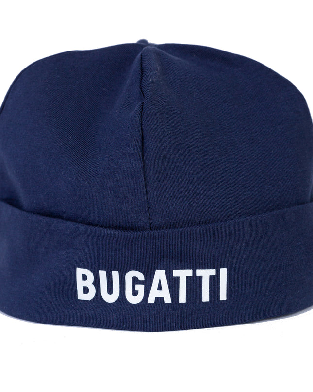 kids-atelier-bugatti-baby-boy-navy-logo-baby-cap-66517-776