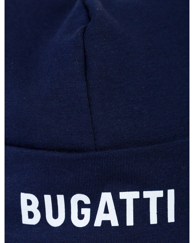 kids-atelier-bugatti-baby-boy-navy-logo-baby-cap-66517-776