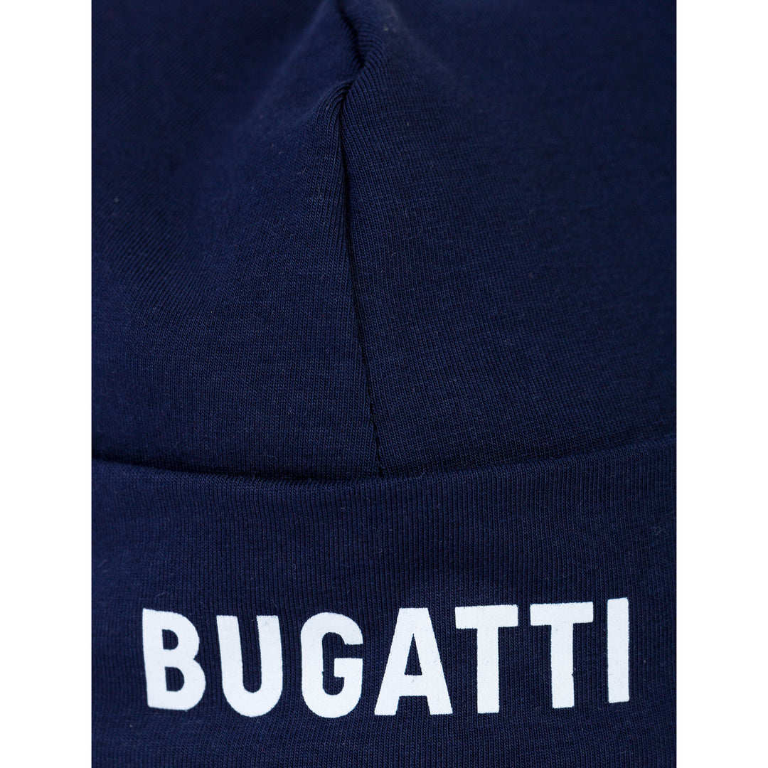kids-atelier-bugatti-baby-boy-navy-logo-baby-cap-66517-776