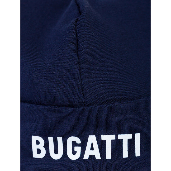 kids-atelier-bugatti-baby-boy-navy-logo-baby-cap-66517-776