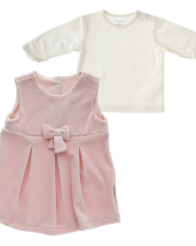 kids-atelier-andy-wawa-baby-girl-pink-fairy-velvet-pinafore-dress-ac23161