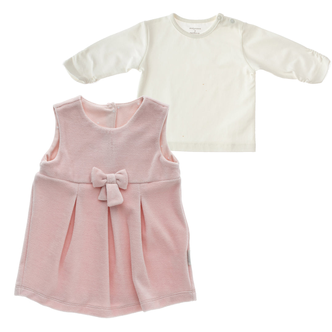 kids-atelier-andy-wawa-baby-girl-pink-fairy-velvet-pinafore-dress-ac23161