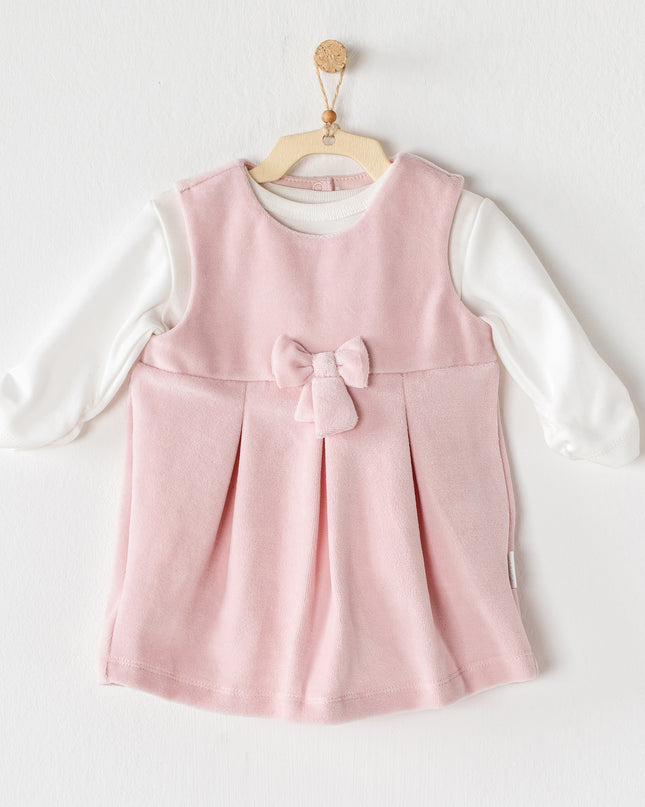 kids-atelier-andy-wawa-baby-girl-pink-fairy-velvet-pinafore-dress-ac23161