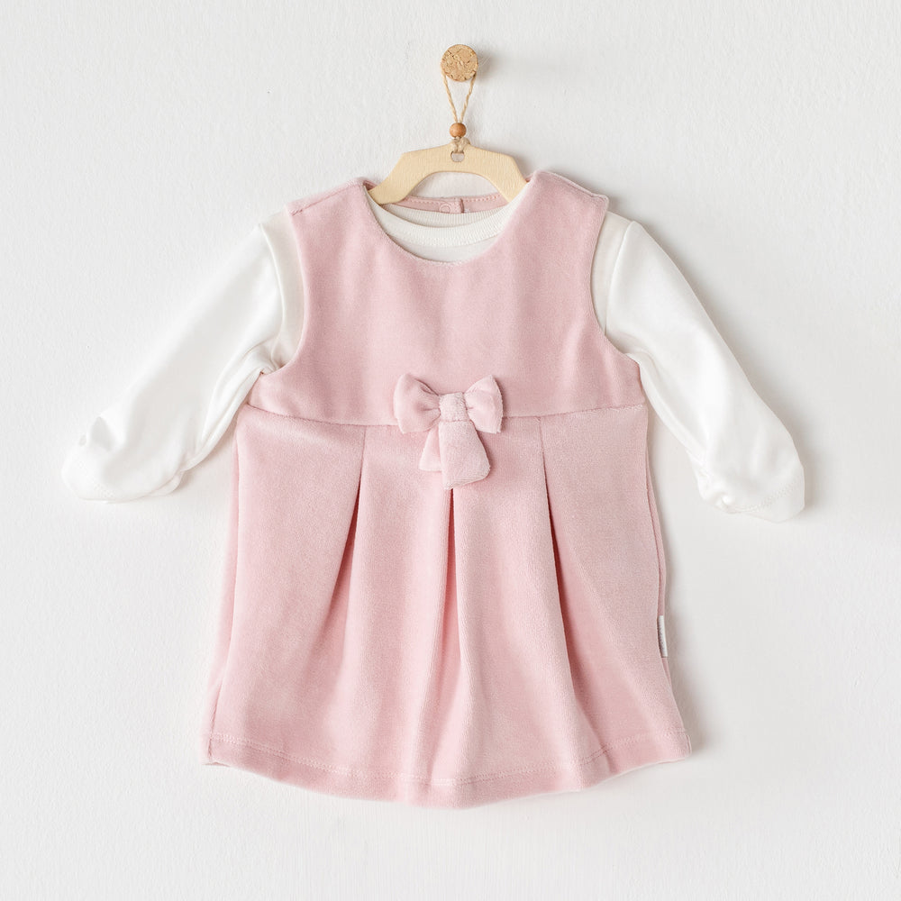 kids-atelier-andy-wawa-baby-girl-pink-fairy-velvet-pinafore-dress-ac23161