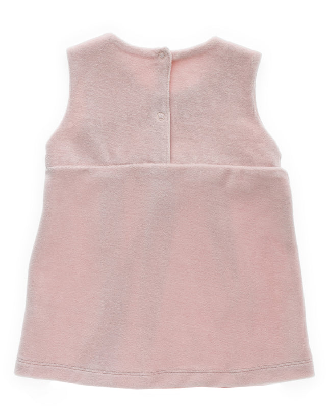 kids-atelier-andy-wawa-baby-girl-pink-fairy-velvet-pinafore-dress-ac23161