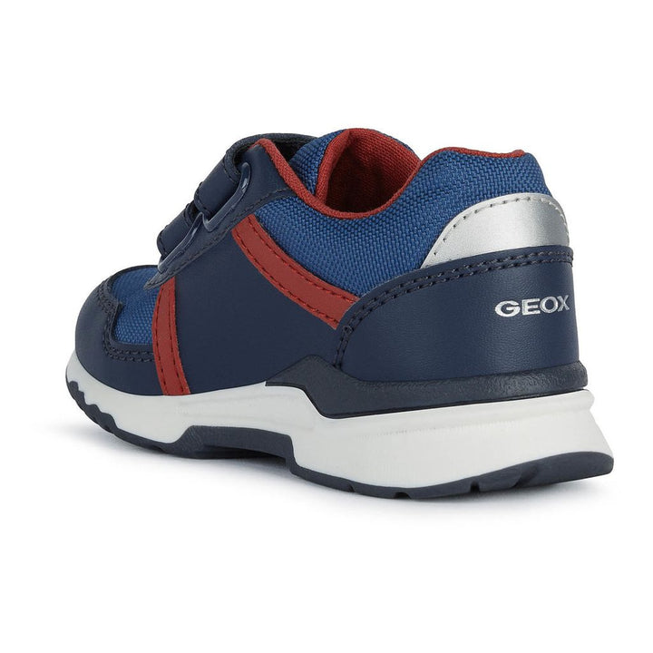 kids-atelier-geox-baby-boy-navy-pyrip-velcro-sneakers-b264yb-054fu-c0735