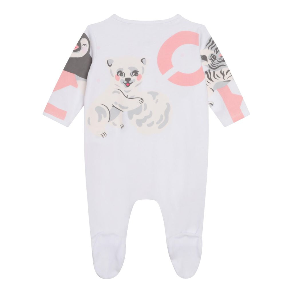 Kenzo maat deals 68