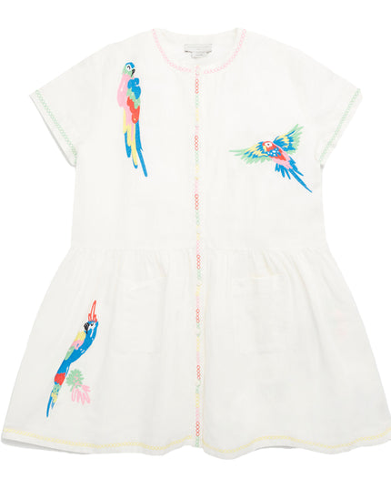 kids-atelier-stella-kid-girl-white-parrot-embroidered-dress-ts1c71-z0138-101