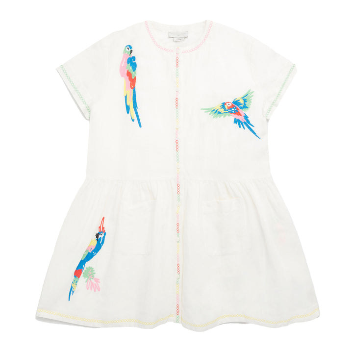 kids-atelier-stella-kid-girl-white-parrot-embroidered-dress-ts1c71-z0138-101