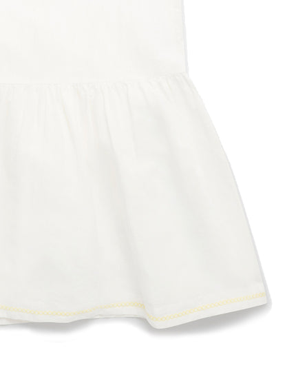 kids-atelier-stella-kid-girl-white-parrot-embroidered-dress-ts1c71-z0138-101