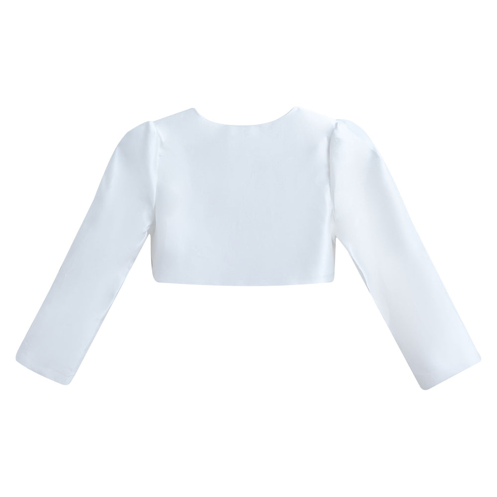 kids-atelier-tulleen=kid-baby-girl-white-cropped-satin-cardigan-t-2401-white