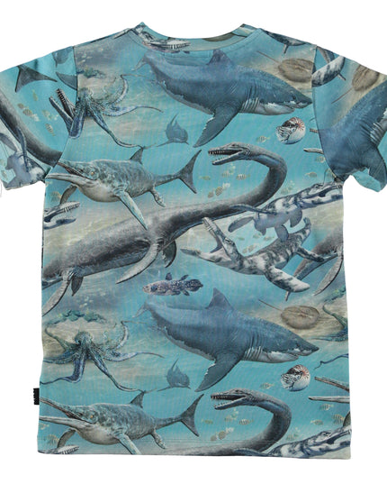 molo-Ralphie Ancient Seas T-Shirt-1s23a216-6769