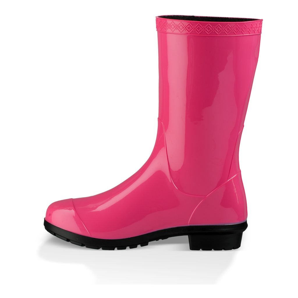 Ugg raana clearance