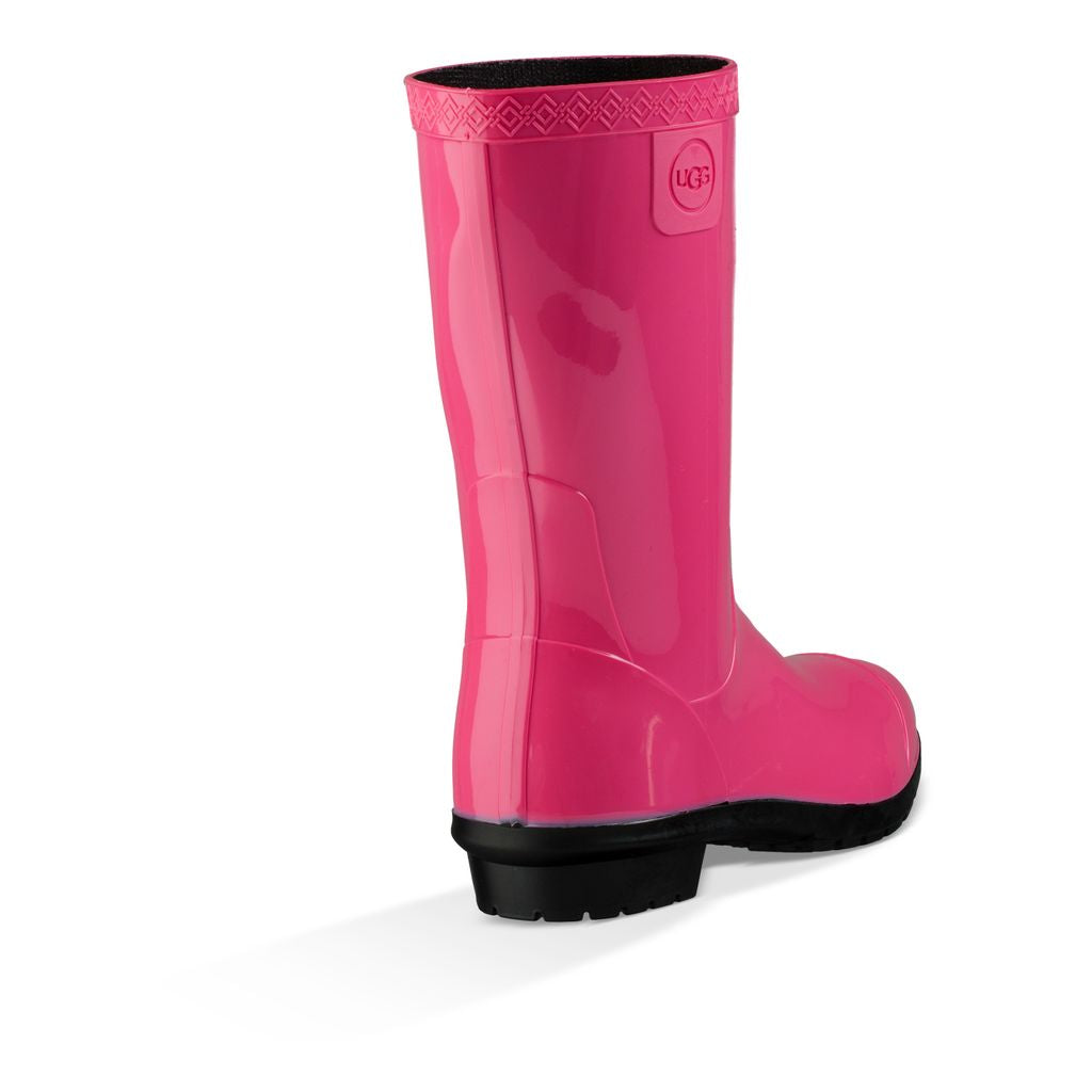 ugg-kids-diva-pink-raana-boots-1014340k
