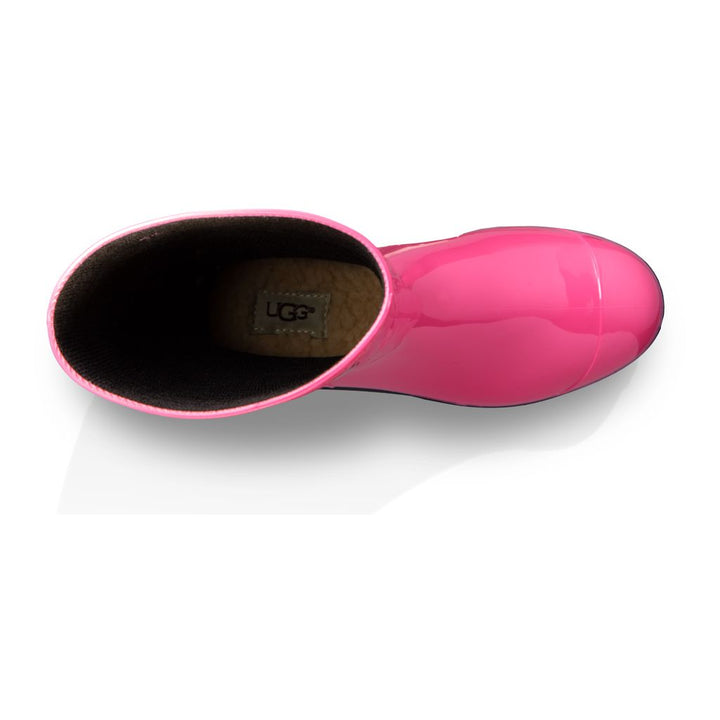 ugg-kids-diva-pink-raana-boots-1014340k