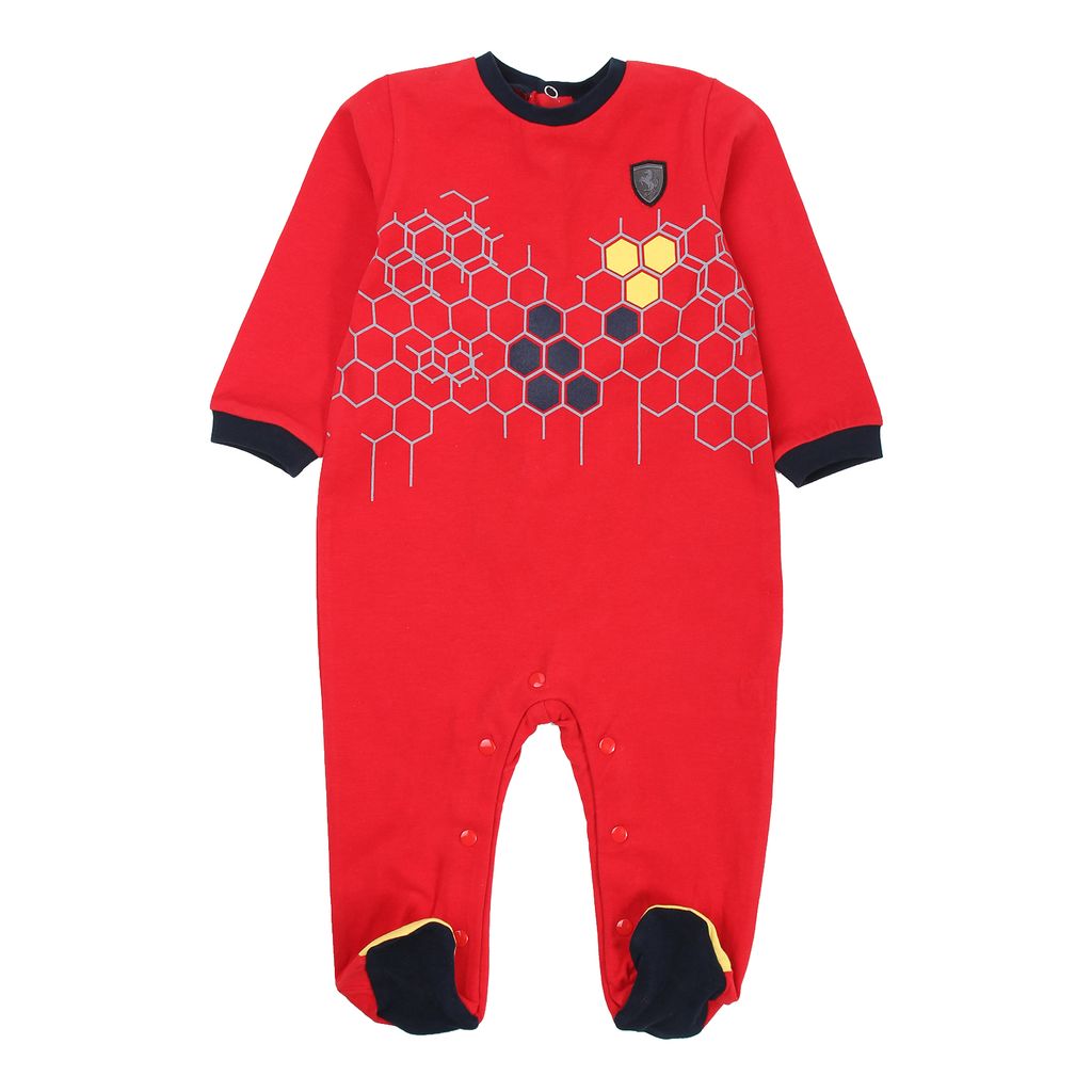 kids-atelier-ferrari-baby-boy-red-geo-logo-bodysuit-fe9705j-red