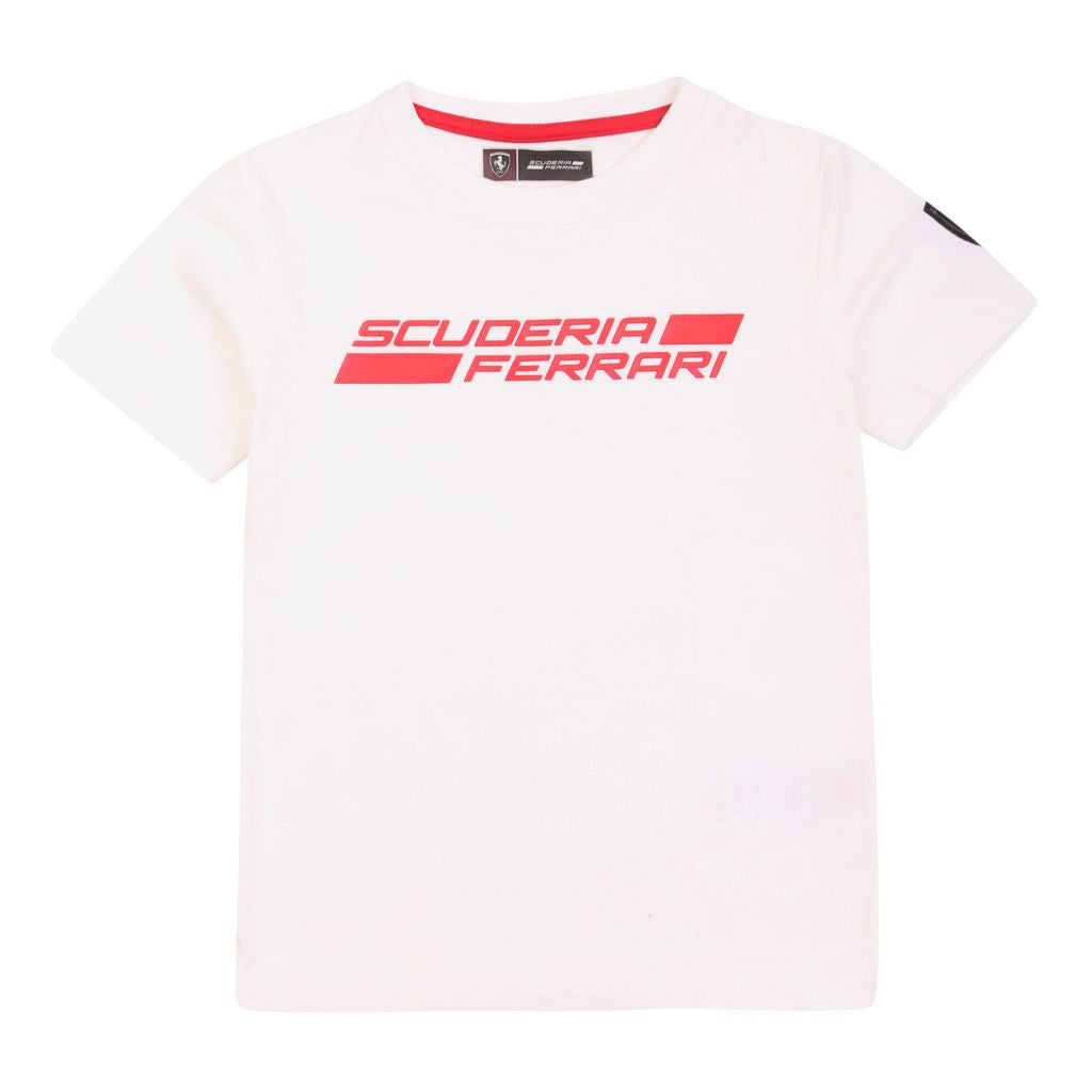 kids-atelier-ferrari-kid-boy-white-scuderia-logo-t-shirt-fe9660-white