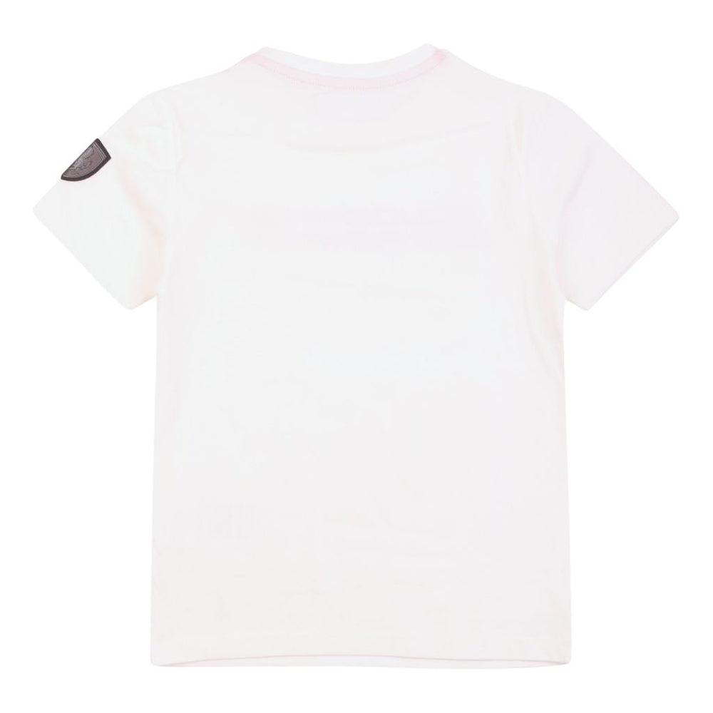 kids-atelier-ferrari-kid-boy-white-scuderia-logo-t-shirt-fe9660-white