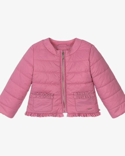 kids-atelier-mayoral-baby-girl-pink-padded-ruffle-windbreaker-1438-93